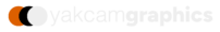 yakcam